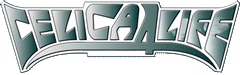 CELICA 4 Life logo.v2